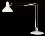 Table Lamp 004