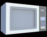 Microwave 000