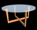 Small Table 04