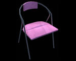Chair 030