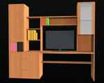 Mueble 005