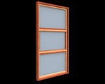 Ventana