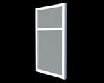 Ventana 01