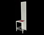 Silla 015