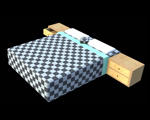 Cama 000