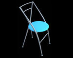 Silla 016