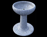 Fuente 001