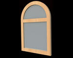 Ventana 002