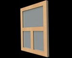 Ventana 011