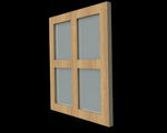 Ventana 014