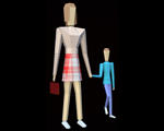 Persona 12