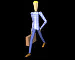 Persona 10