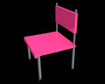 Silla 21