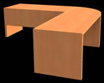 Mesa de Trabajo 01