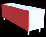 Mueble 008