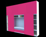 Mueble 007