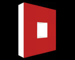 Mueble 009