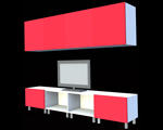 Mueble 011