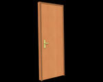 Puerta 06