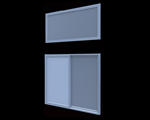 Ventana Corredera 01