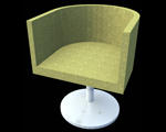 Silla 018