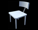 Silla 019