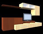 Mueble 013