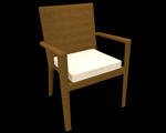 Silla 021