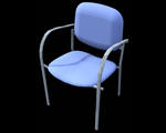 Silla 023