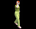 Persona 14