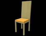 Silla 029