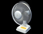 Ventilador 01