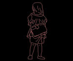 Girl 013