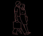 Pareja 004