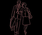 Pareja 008