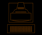 PC 002