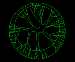 Arbol 042