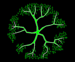 Árbol 046