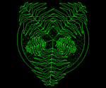 Planta 009