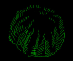 Planta 007A