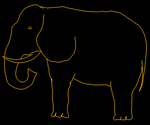 Elefante