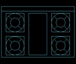 Cocina 4F 02