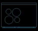 Cocina 4F 18