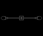 Farola 007