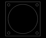 Farola 008