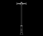 Farola 015A