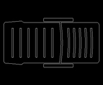 Hamaca 001