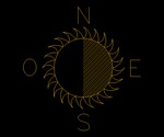Norte 20