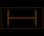 Mesa 001