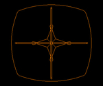Mesa 002